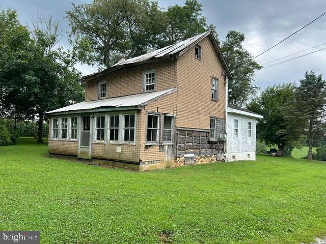 200 Red Pump Road Nottingham, PA 19362 - Photo 26 of 35 Gallery Image 26