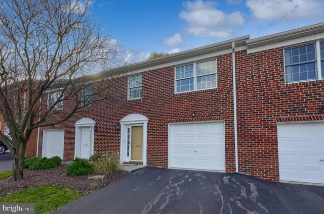 $220,000 | 3552 Mimi Court, York, PA 17402