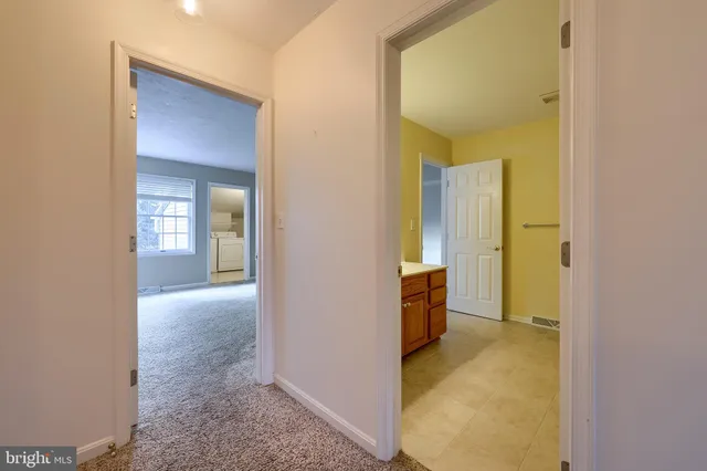 $220,000 | 3552 Mimi Court, York, PA 17402