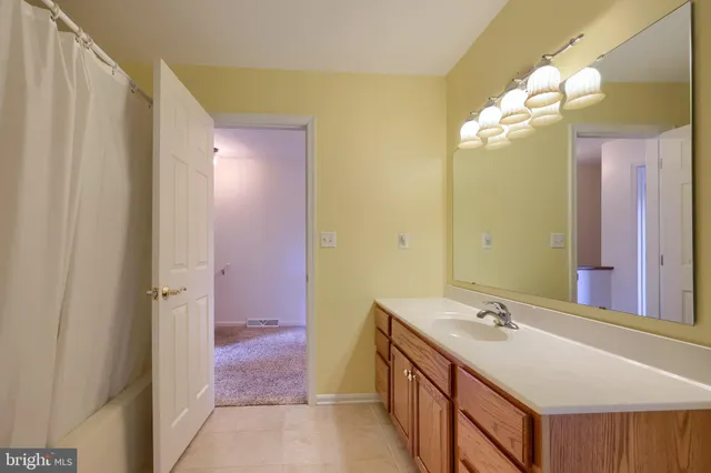 $220,000 | 3552 Mimi Court, York, PA 17402