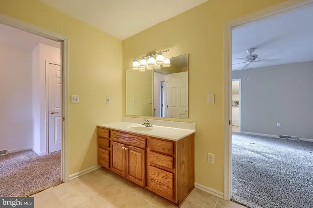 $220,000 | 3552 Mimi Court, York, PA 17402