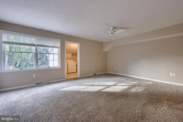 $220,000 | 3552 Mimi Court, York, PA 17402