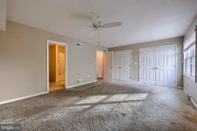 $220,000 | 3552 Mimi Court, York, PA 17402