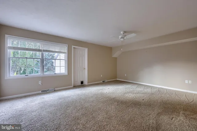 $220,000 | 3552 Mimi Court, York, PA 17402