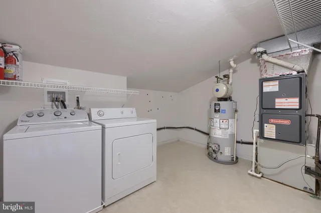 $220,000 | 3552 Mimi Court, York, PA 17402