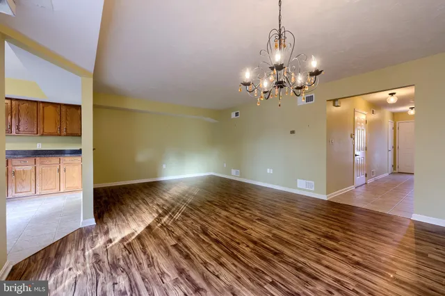 $220,000 | 3552 Mimi Court, York, PA 17402