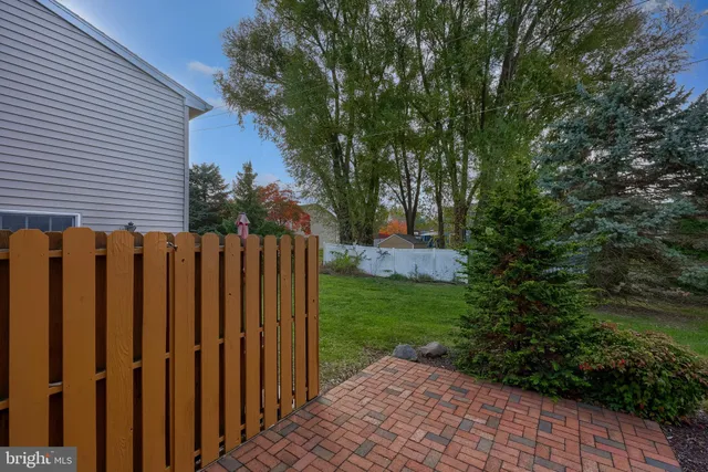 $220,000 | 3552 Mimi Court, York, PA 17402