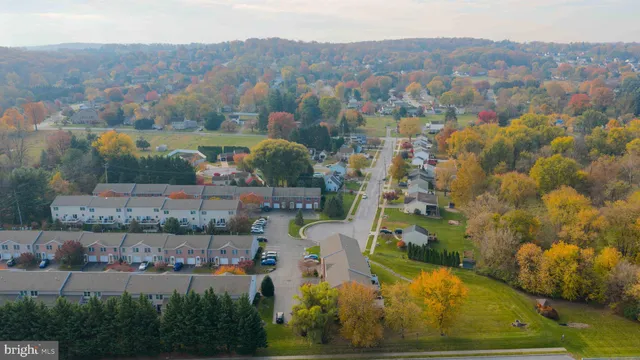 $220,000 | 3552 Mimi Court, York, PA 17402