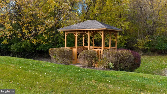 $220,000 | 3552 Mimi Court, York, PA 17402