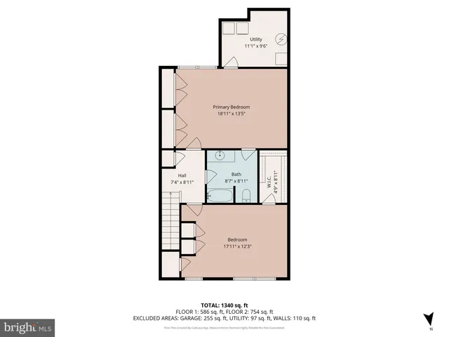 $220,000 | 3552 Mimi Court, York, PA 17402