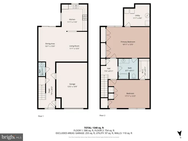 $220,000 | 3552 Mimi Court, York, PA 17402