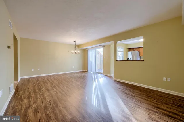 $220,000 | 3552 Mimi Court, York, PA 17402