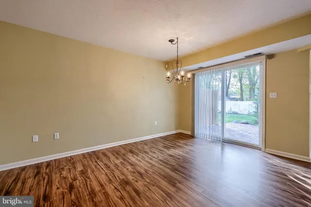 $220,000 | 3552 Mimi Court, York, PA 17402