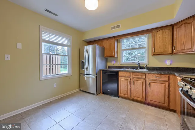 $220,000 | 3552 Mimi Court, York, PA 17402