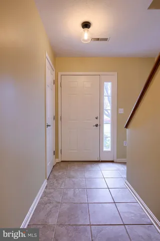 $220,000 | 3552 Mimi Court, York, PA 17402