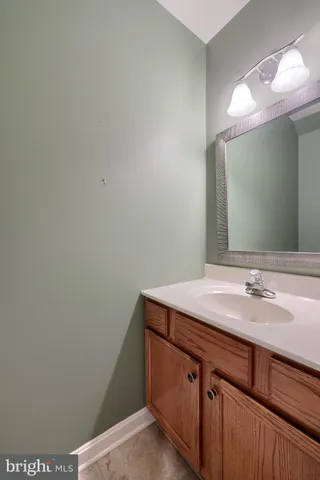 $220,000 | 3552 Mimi Court, York, PA 17402