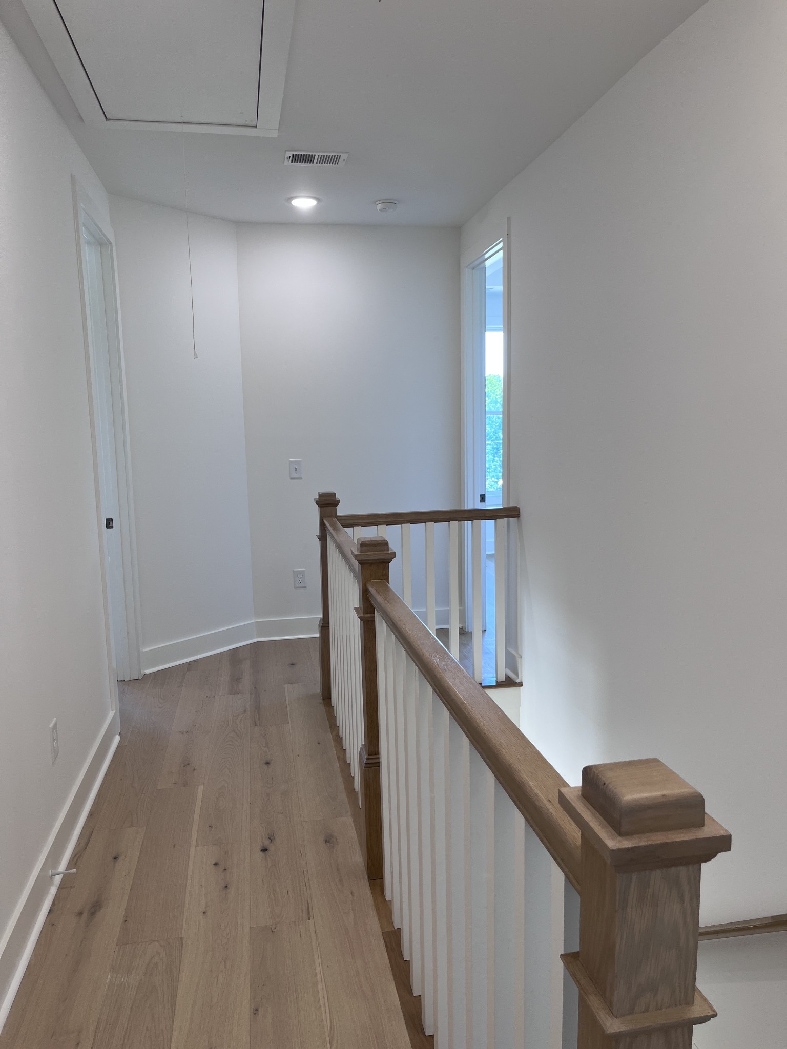 2731 Cave Springs Road Springfield, TN 37172 - Photo 15 of 28