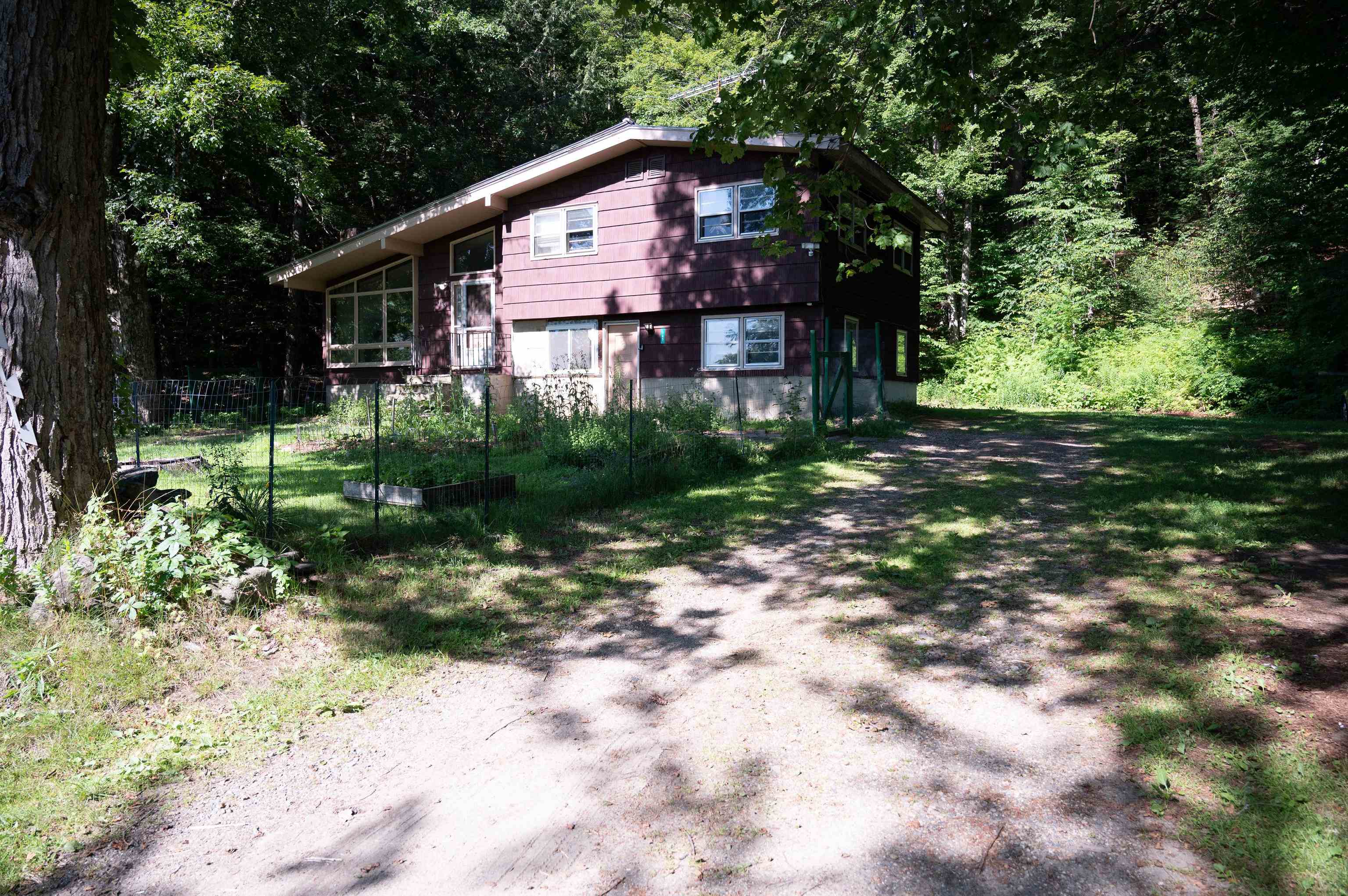 165 Dutton Farm Road Springfield, VT 05156 - Photo 2 of 23