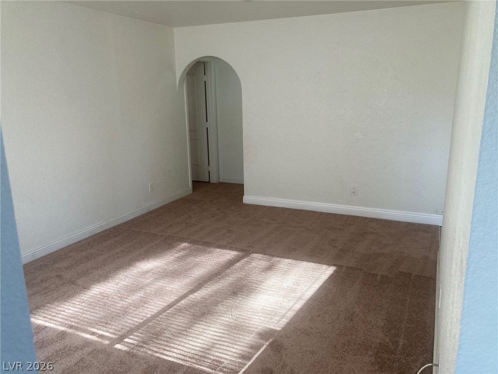 1828 North Decatur Boulevard, Unit 201 Las Vegas, NV 89108 - Photo 22 of 30