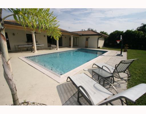 22219 Waterside Drive Boca Raton, FL 33428 - Photo 9 of 10 Additional Photo