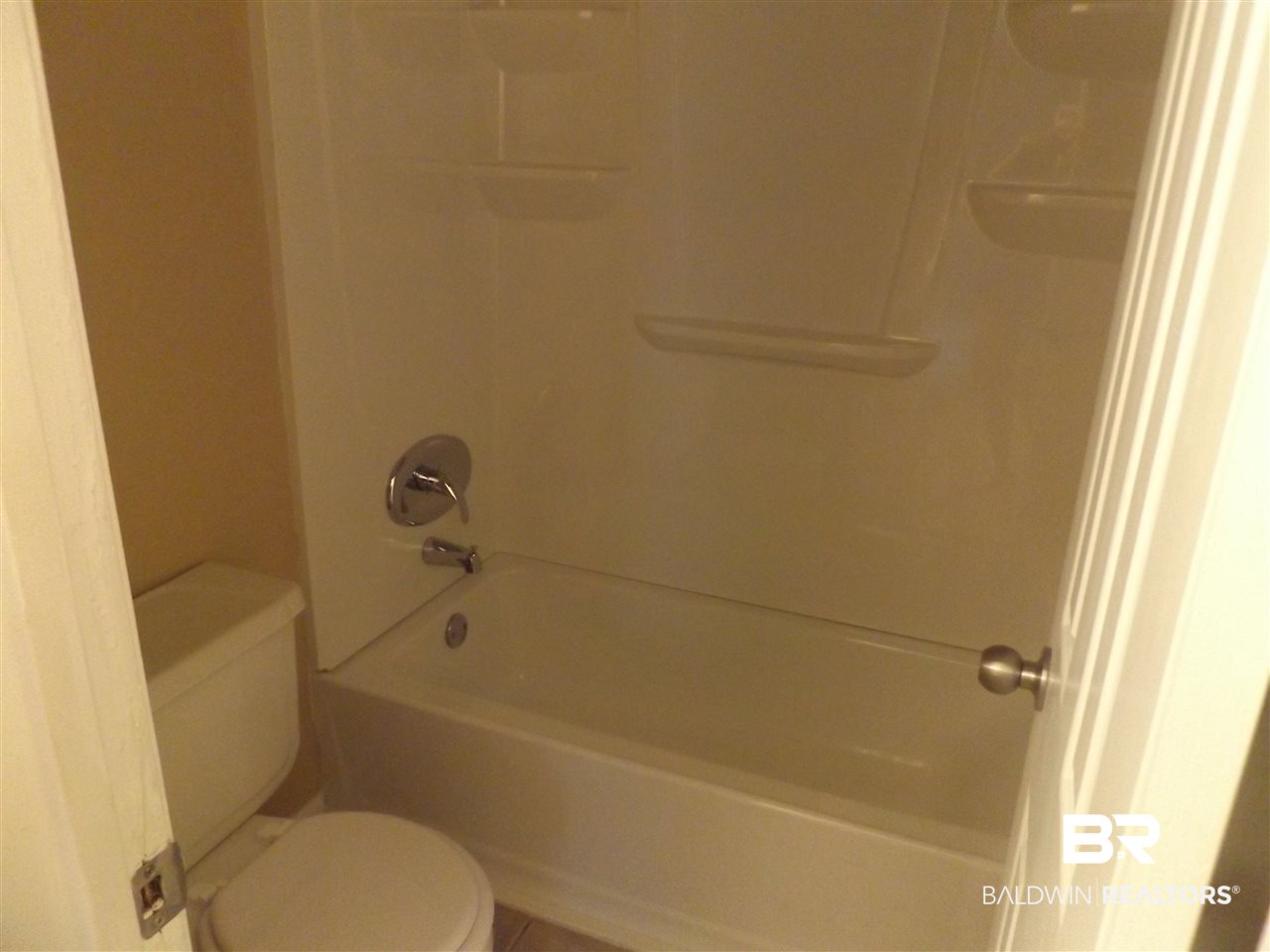 420 Verbena Loop Foley, AL 36535 - Photo 22 of 45