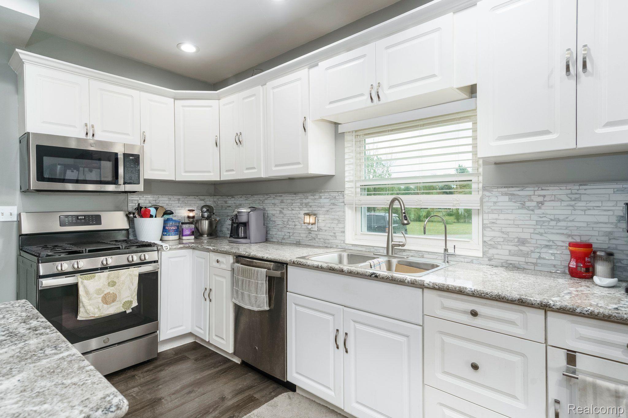 4206 Gd Blanc Road Swartz Creek, MI 48473 - Photo 17 of 41 Gallery Image 17