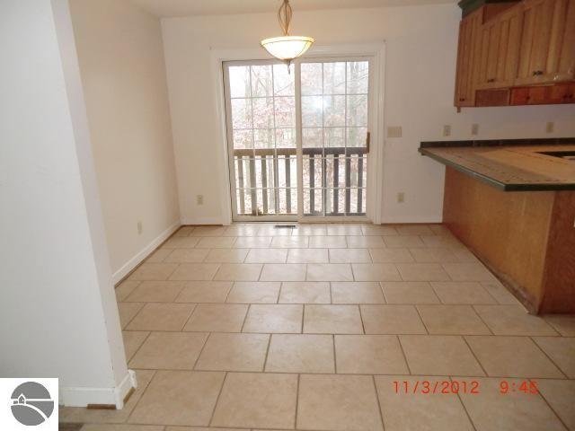 8057 Albrecht Road Interlochen, MI 49643 - Photo 7 of 18 1740530-6.JPG