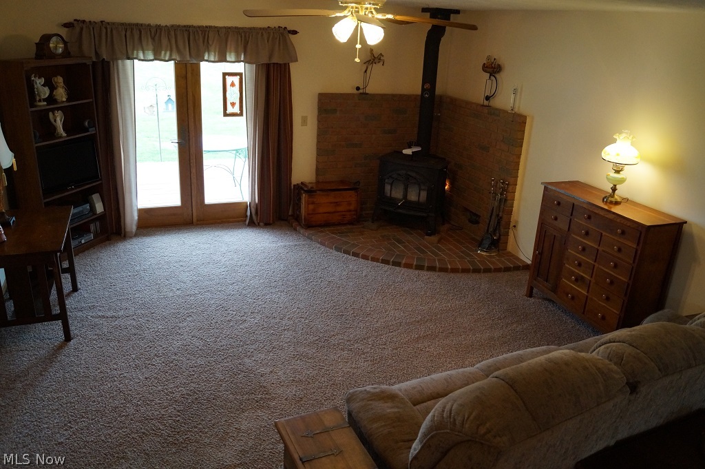 7231 Hartman Road Wadsworth, OH 44281 - Photo 13 of 19