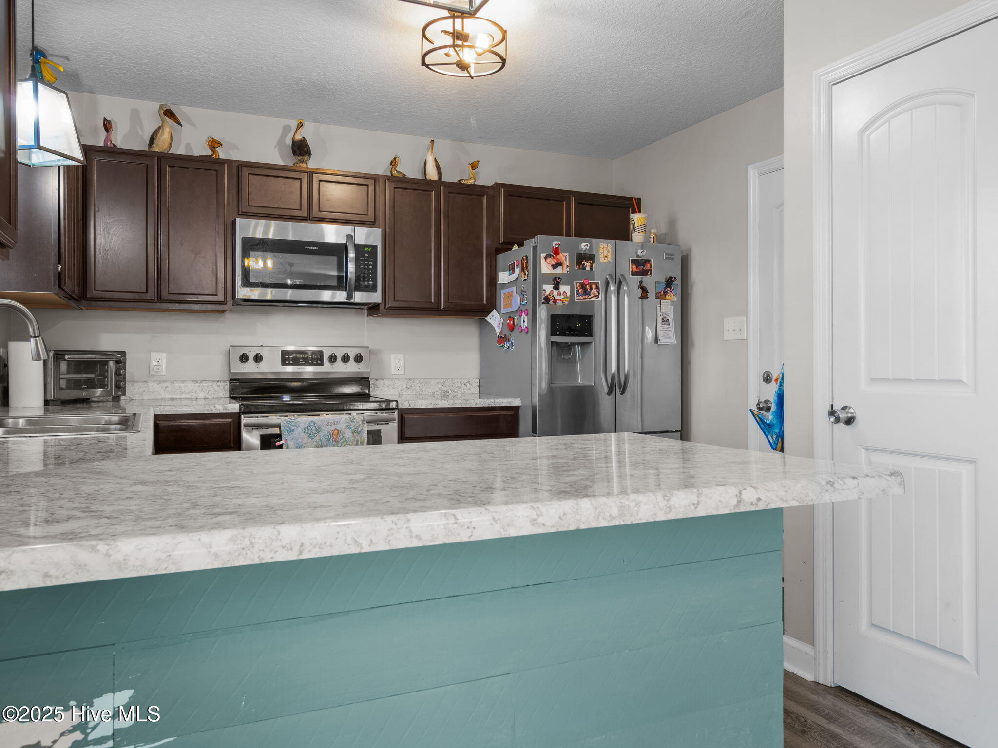 216 Shell Rock Landing Road Hubert, NC 28539 - Photo 11 of 52 26-web-or-mls-PA046021