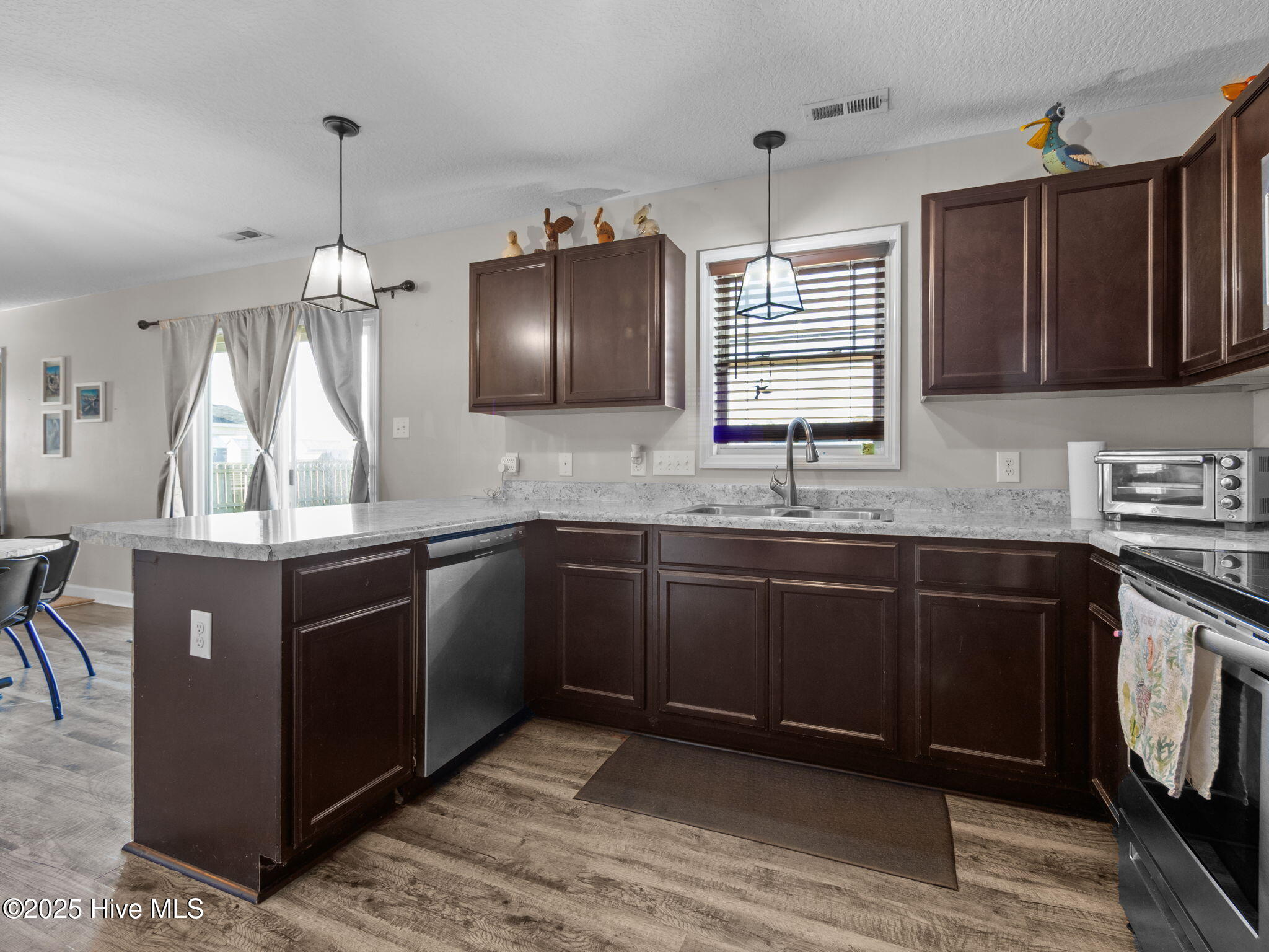 216 Shell Rock Landing Road Hubert, NC 28539 - Photo 12 of 52 27-web-or-mls-PA046030