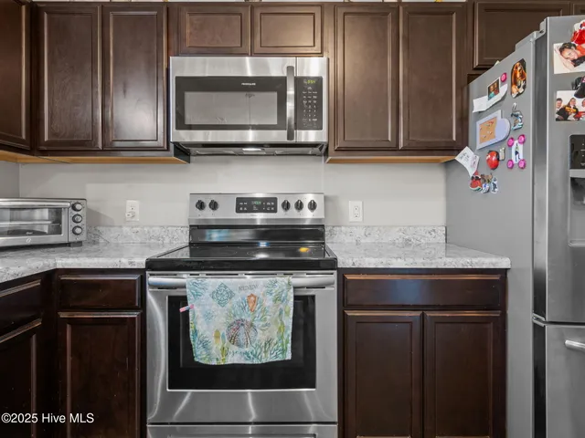 $2,100 | 216 Shell Rock Landing Road, Hubert, NC 28539