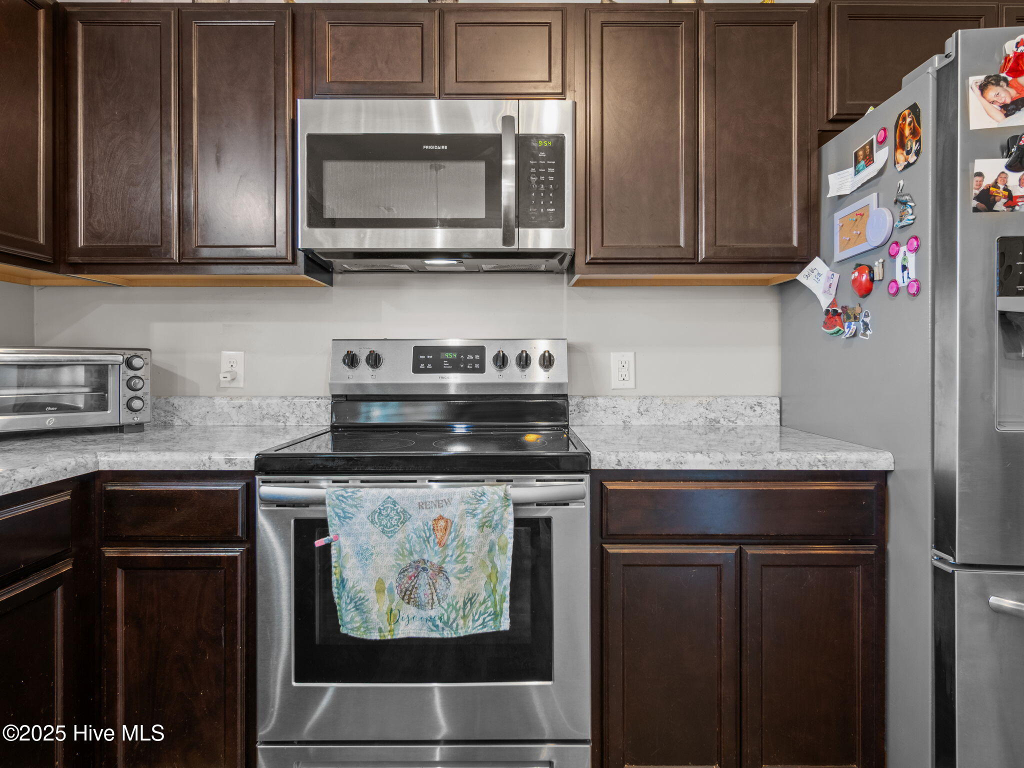 216 Shell Rock Landing Road Hubert, NC 28539 - Photo 13 of 52 28-web-or-mls-PA046041