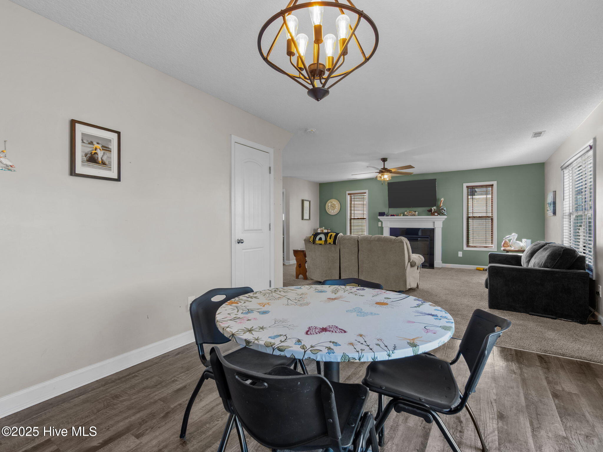 216 Shell Rock Landing Road Hubert, NC 28539 - Photo 16 of 52 24-web-or-mls-PA046006