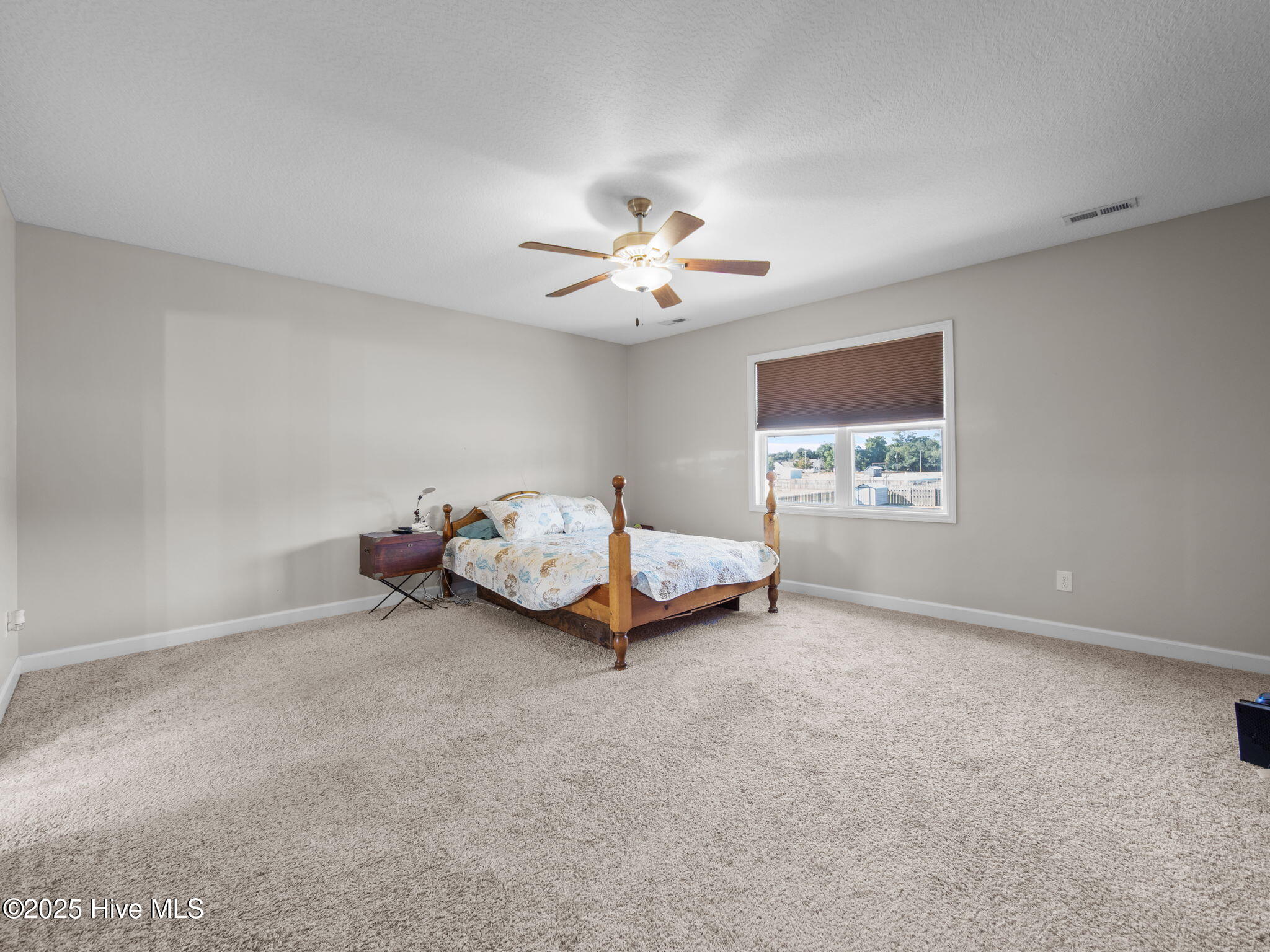 216 Shell Rock Landing Road Hubert, NC 28539 - Photo 20 of 52 36-web-or-mls-PA046156