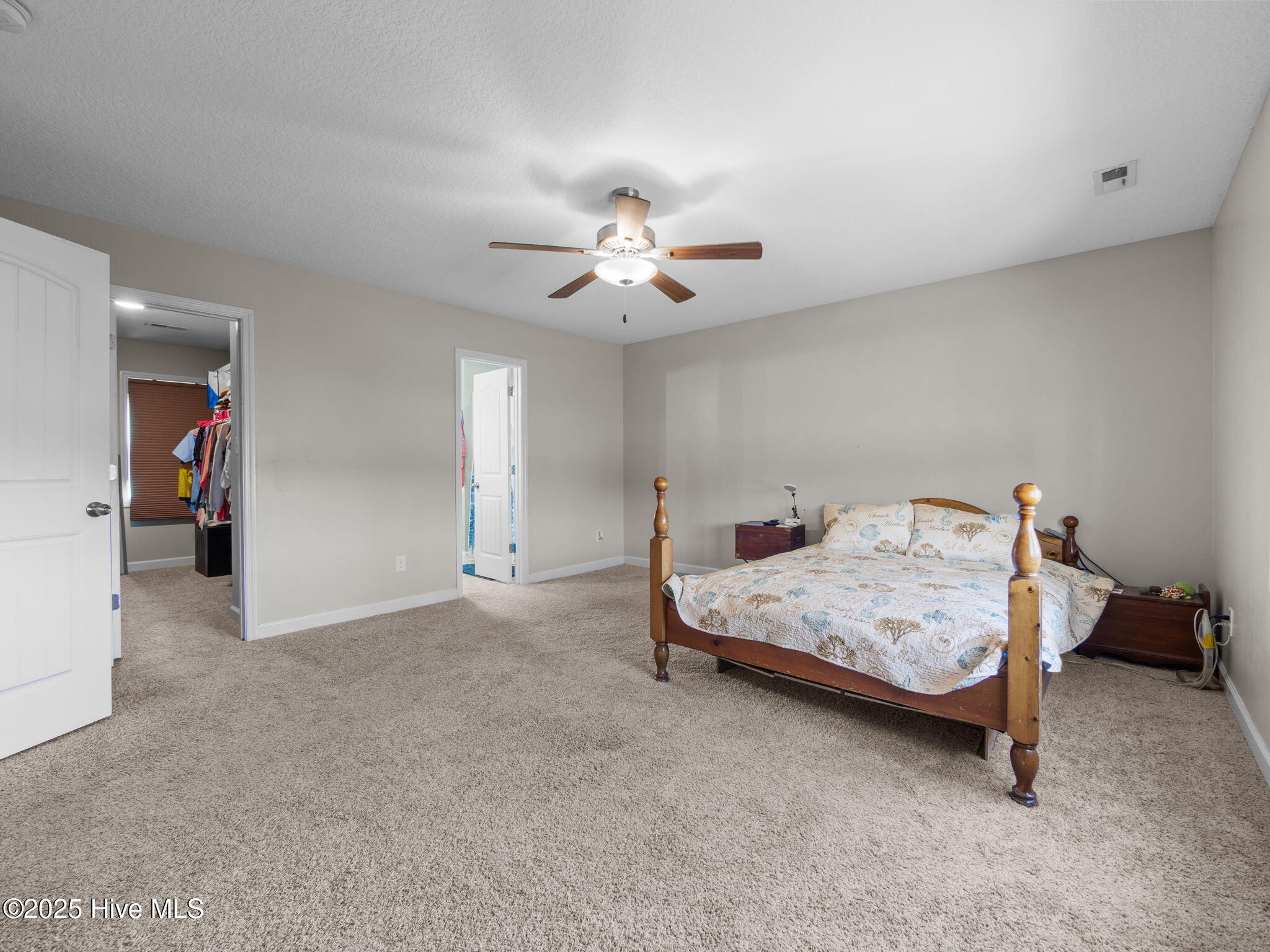 216 Shell Rock Landing Road Hubert, NC 28539 - Photo 21 of 52 34-web-or-mls-PA046141