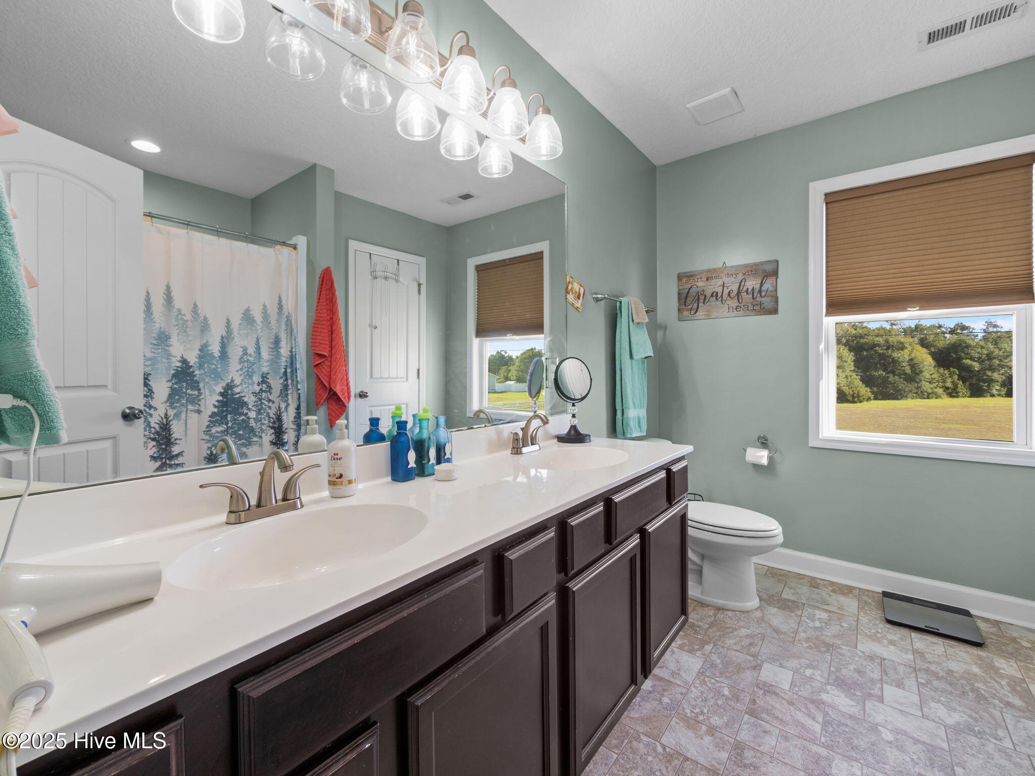 216 Shell Rock Landing Road Hubert, NC 28539 - Photo 23 of 52 37-web-or-mls-PA046166