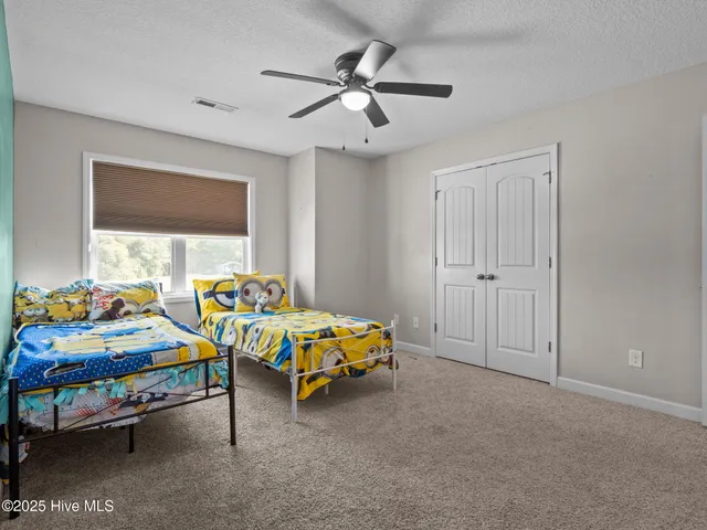 $2,100 | 216 Shell Rock Landing Road, Hubert, NC 28539