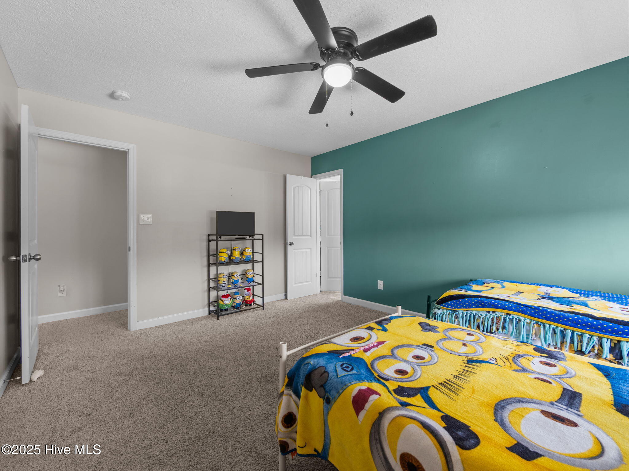 216 Shell Rock Landing Road Hubert, NC 28539 - Photo 27 of 52 40-web-or-mls-PA046196