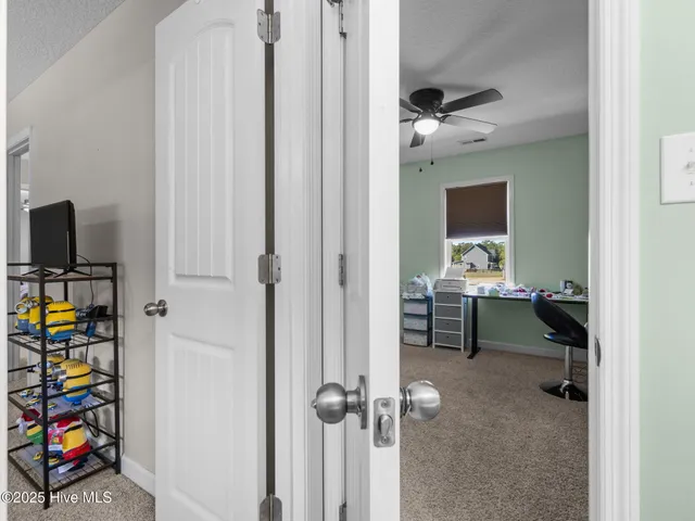 $2,100 | 216 Shell Rock Landing Road, Hubert, NC 28539