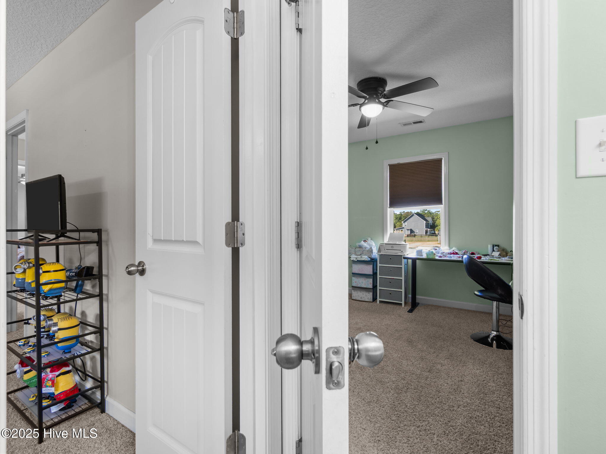 216 Shell Rock Landing Road Hubert, NC 28539 - Photo 29 of 52 43-web-or-mls-PA046251