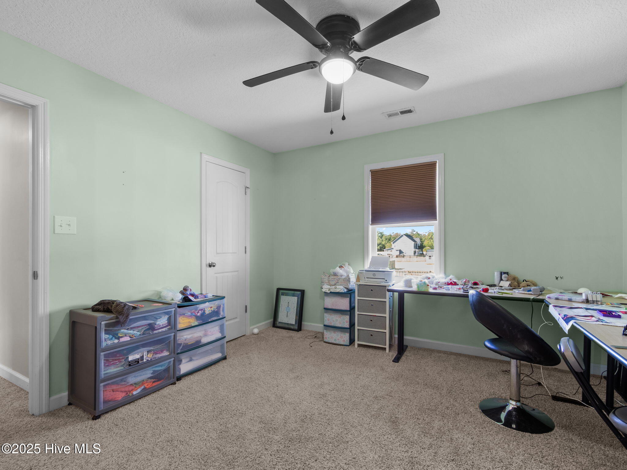 216 Shell Rock Landing Road Hubert, NC 28539 - Photo 30 of 52 44-web-or-mls-PA046256