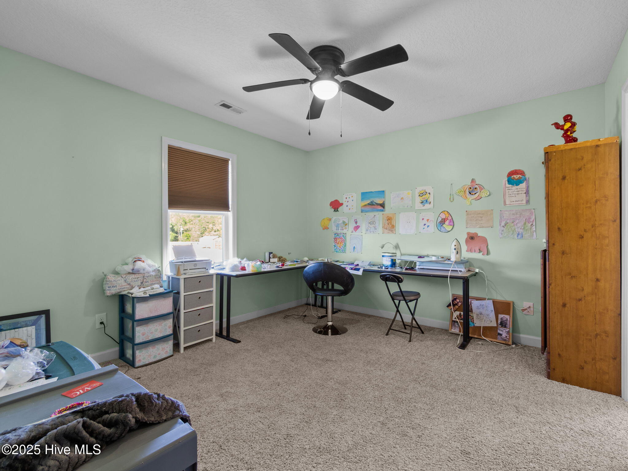 216 Shell Rock Landing Road Hubert, NC 28539 - Photo 31 of 52 45-web-or-mls-PA046260