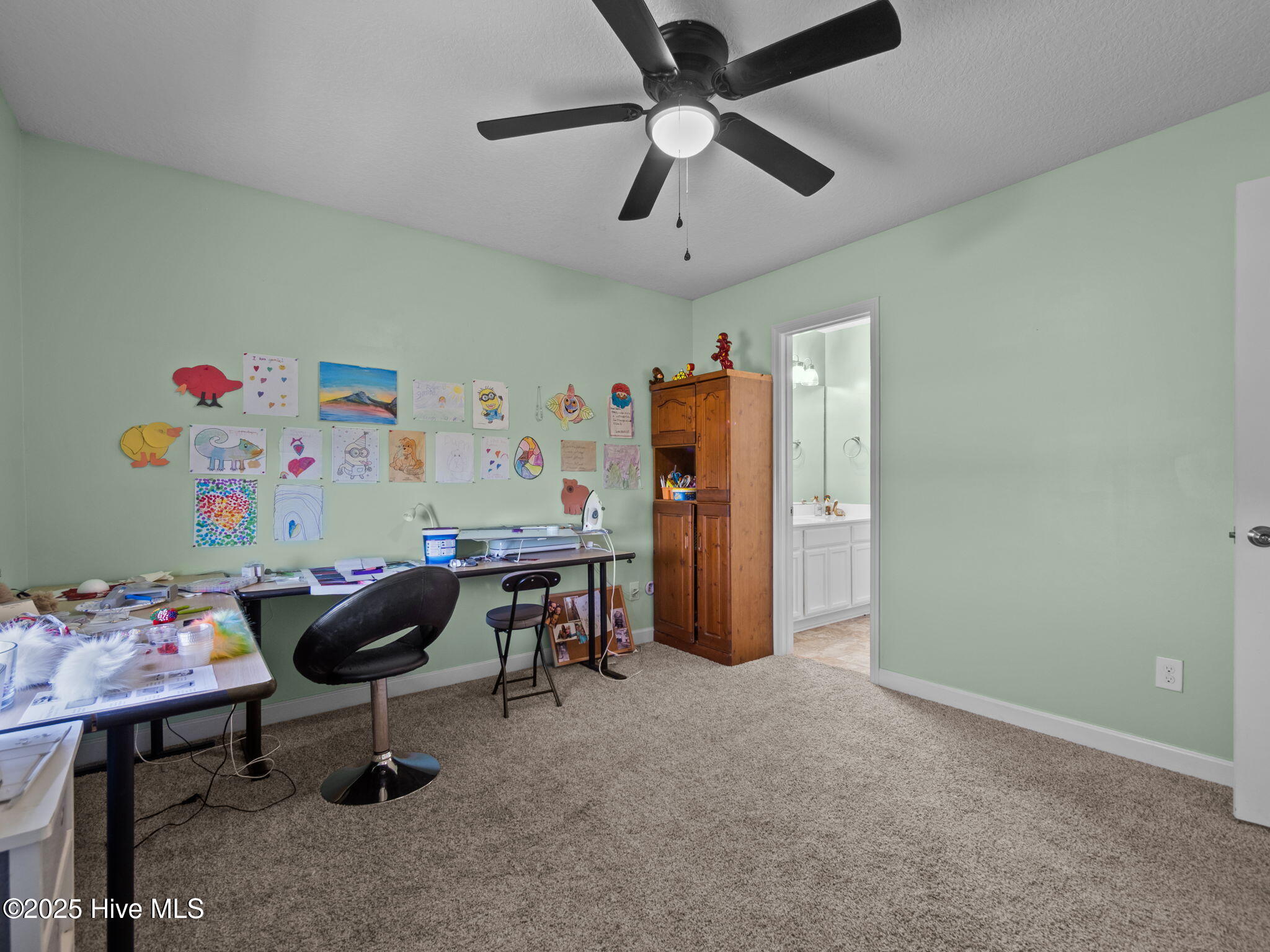 216 Shell Rock Landing Road Hubert, NC 28539 - Photo 32 of 52 46-web-or-mls-PA046265