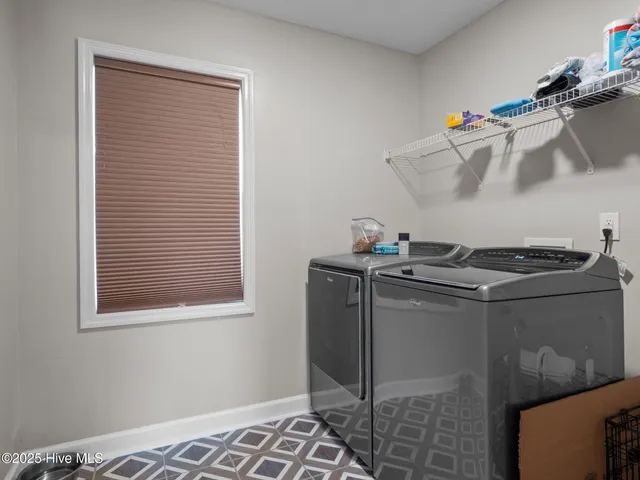 $2,100 | 216 Shell Rock Landing Road, Hubert, NC 28539