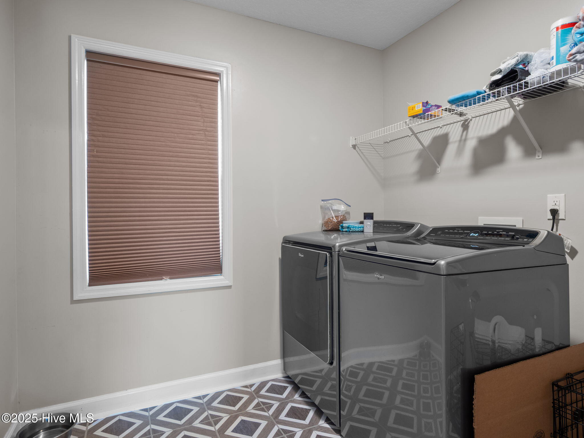 216 Shell Rock Landing Road Hubert, NC 28539 - Photo 33 of 52 47-web-or-mls-PA046290