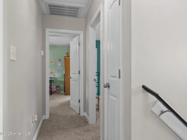 $2,100 | 216 Shell Rock Landing Road, Hubert, NC 28539