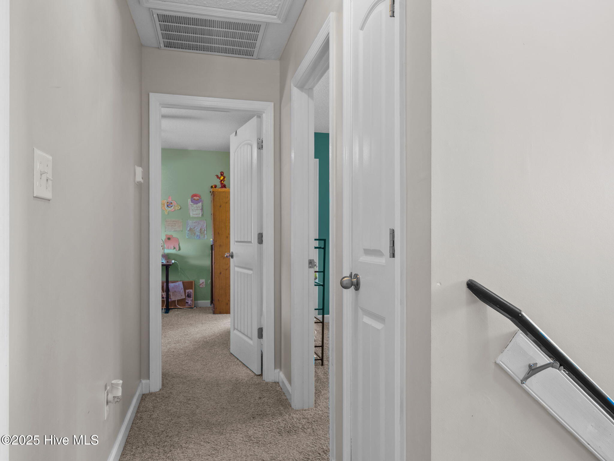 216 Shell Rock Landing Road Hubert, NC 28539 - Photo 34 of 52 48-web-or-mls-PA046295