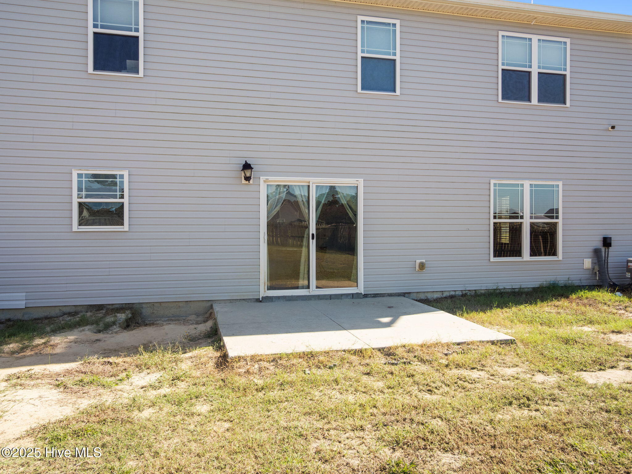 216 Shell Rock Landing Road Hubert, NC 28539 - Photo 36 of 52 51-web-or-mls-PA046331