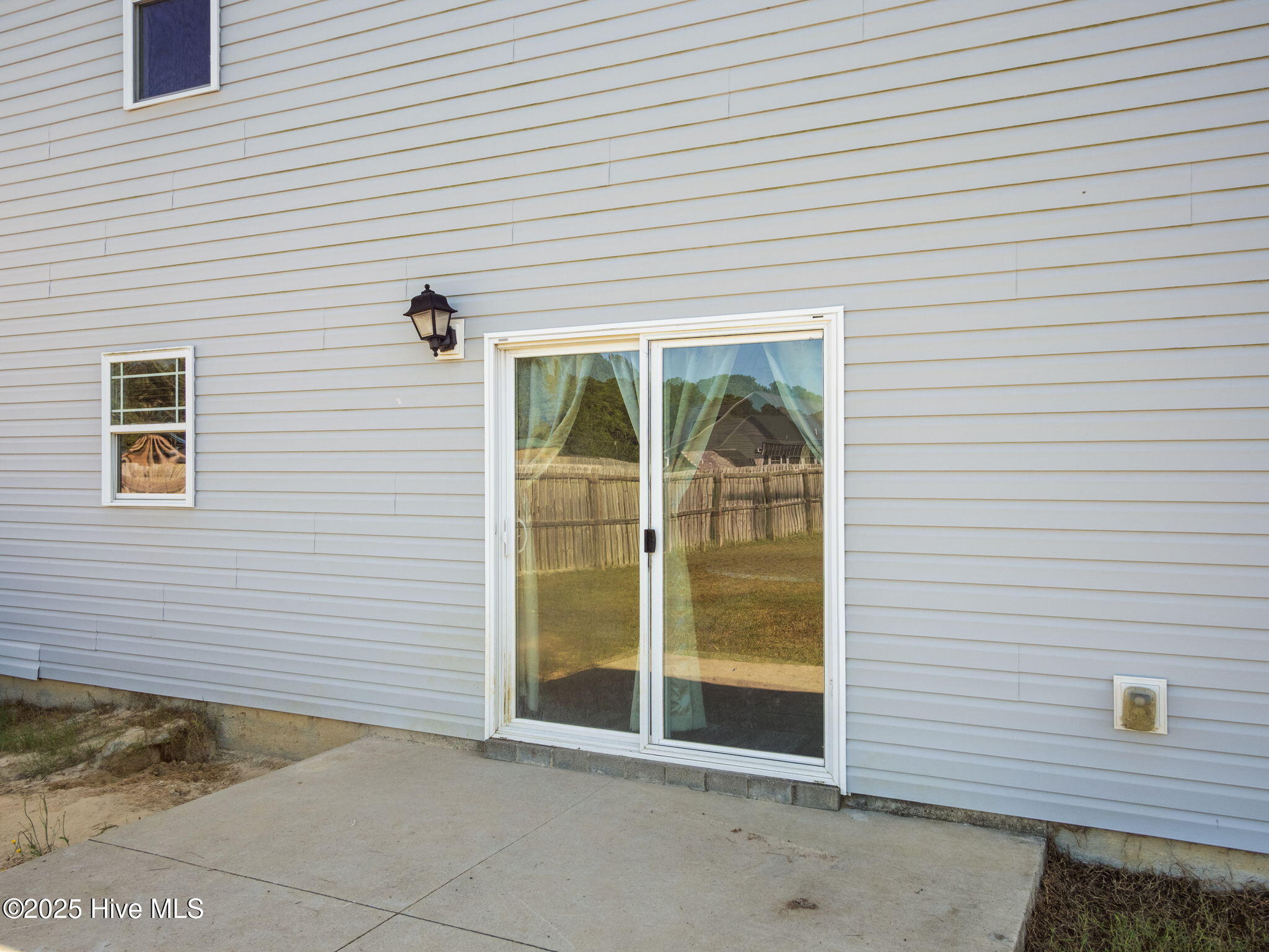 216 Shell Rock Landing Road Hubert, NC 28539 - Photo 37 of 52 52-web-or-mls-PA046357