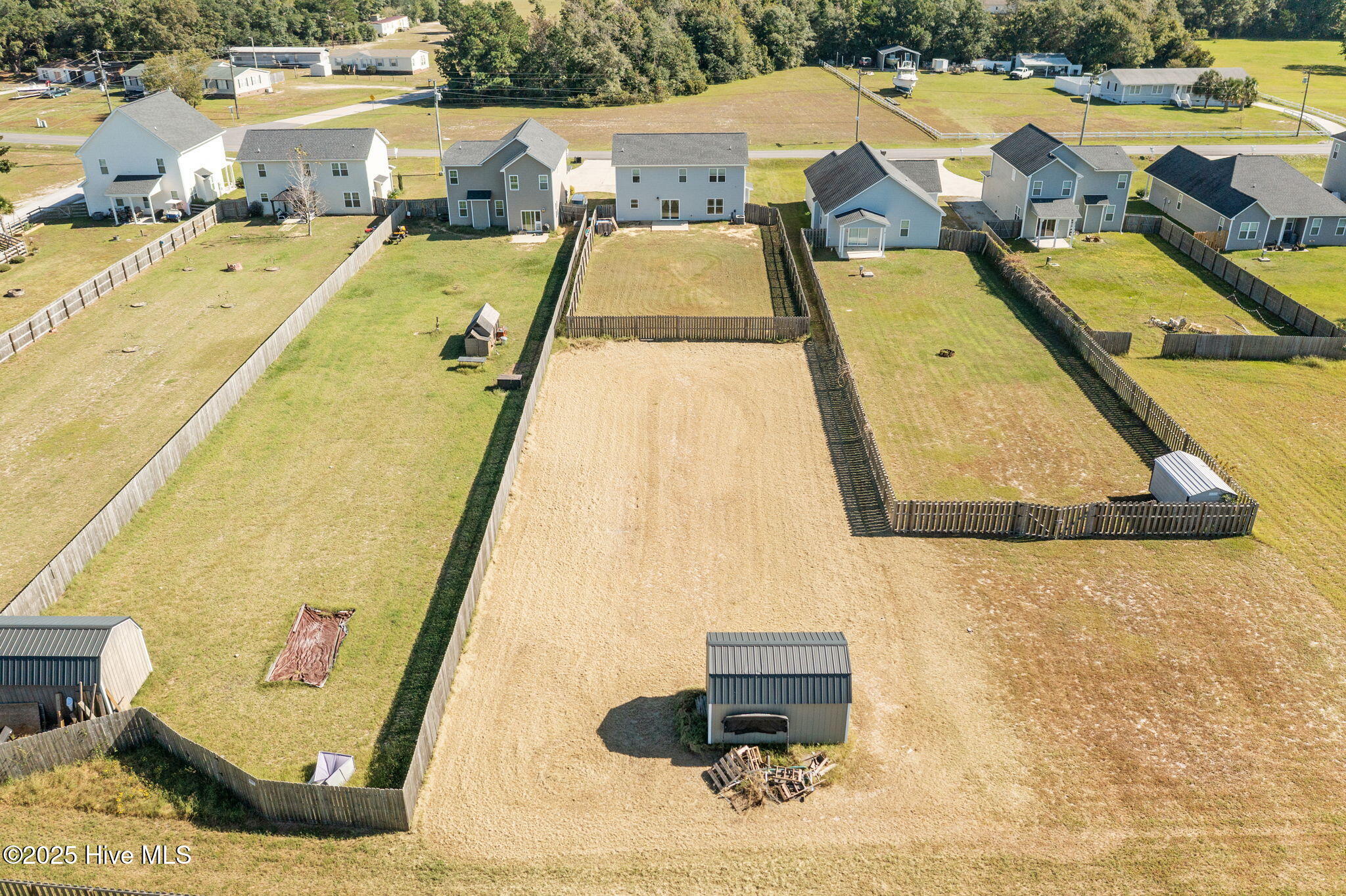 216 Shell Rock Landing Road Hubert, NC 28539 - Photo 39 of 52 10-web-or-mls-DJI_0509